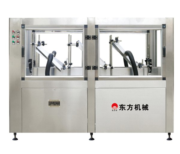 东方包装设备公司提供质量好的烘干机