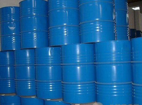 河北廊坊树脂玻璃鳞片胶泥厂家批发价格 太强悍了快