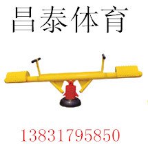 户外健身器材，室外健身器材，小区健身器材，
