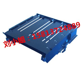 JUKI贴片机IC托盘JUKI物料托盘 SMT配件IC托盘 贴片机料盘