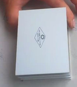 承接华强北，南山，福田喷码加工，激光打标业务