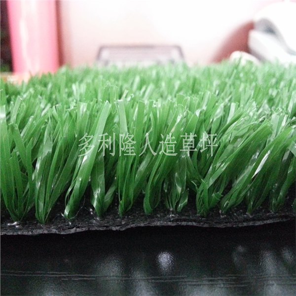人工草坪，人造草坪厂家