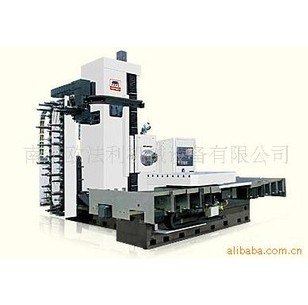 优惠的数控机床【供应】
