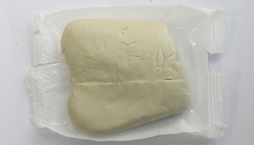 【知名企业】哪里有现货供应塑料胶泥山西厂家，泽宇