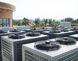 滁州三菱日特空气能热水器,生能空气能热水器价格