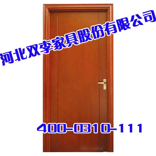 实木家具【双李家具】实木家具品牌