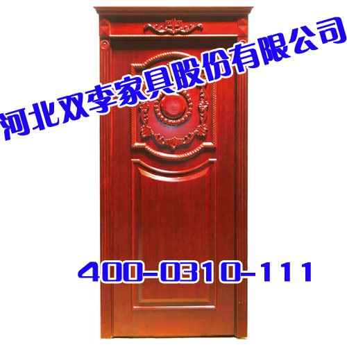 河北实木家具【双李实木家具】