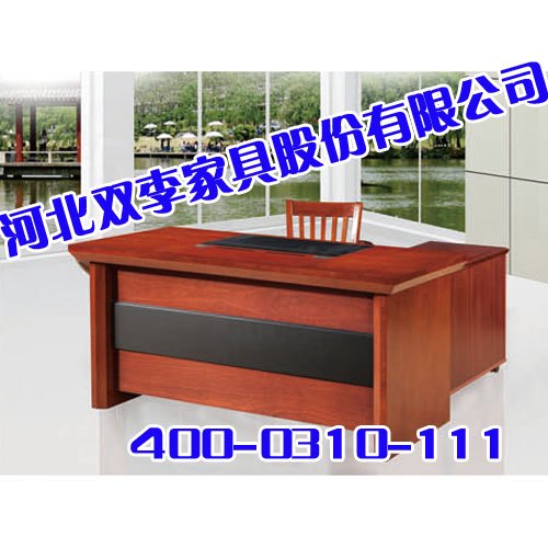 河北家具招商【双李家具招商】
