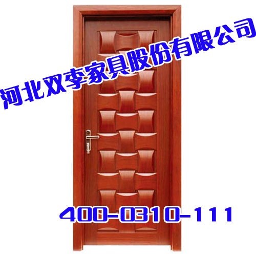 河北实木家具生产厂家【双李家具】