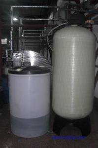 供应电蒸汽发生器2015【首推】合肥电蒸汽发生器
