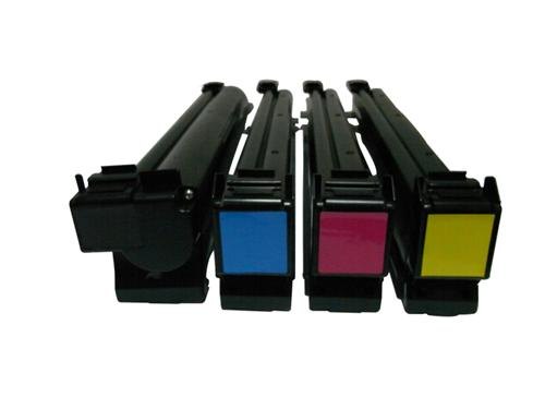 科颐办公设备,全新原装正品C7722墨粉,C7722墨粉