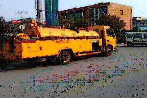 金坛疏通下水道哪家好 新北区疏通下水道价格