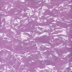 供应易华PMLT-平面立体THC2005E
