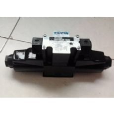 台湾泰炘TAICIN电磁阀TS-G03-8BA TS-G03-8BB 