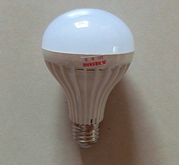 晋江LED球泡灯 泉州LED球泡灯 LED球泡灯