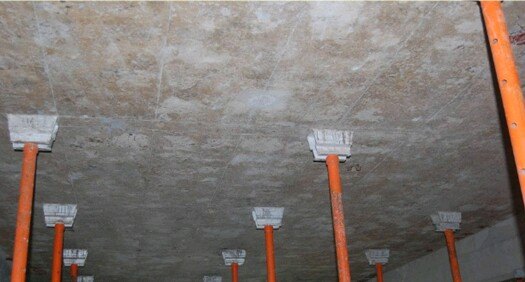 建筑模板价格【易卓】建筑模板技术|福建建筑模板-