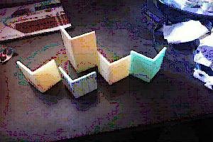 驻马店哪家护角厂家最实惠