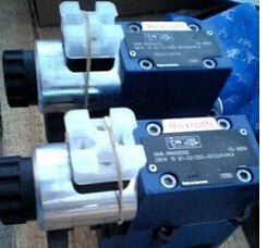 供应MK6G1X/V 