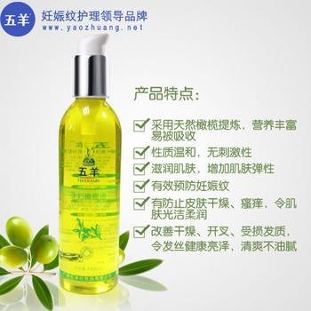 南部山区正宗小米批发，绿色食品纯天然无公害