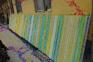 石家庄玉石护角价格/衡水玉石护角价格