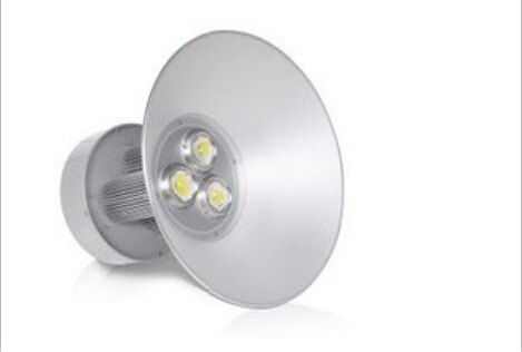 吉林LED工矿灯LED投光灯LED路灯太阳能路灯