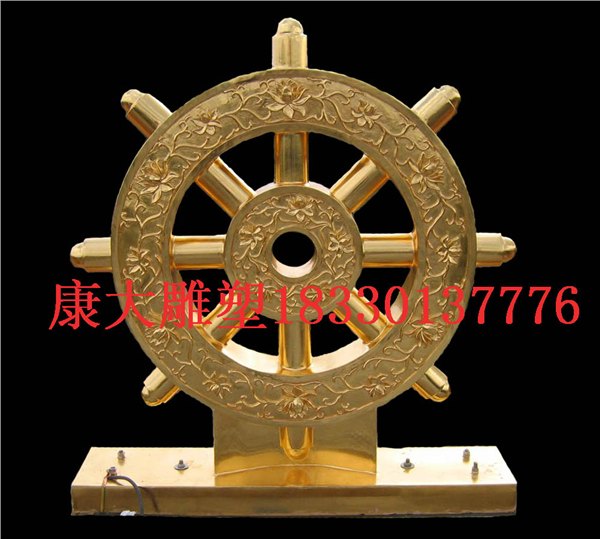 供应铜雕工艺厂，景观雕塑，园林雕塑，城市雕塑，公园雕塑，校园雕塑