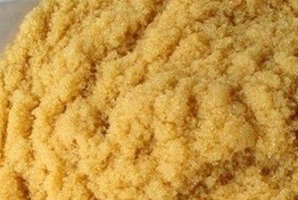 精品慢走丝树脂|品质超群慢走丝树脂