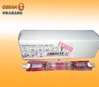 OSRAM HTC 400-221 UV固化