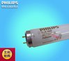 PHILIPS TL40W/10R TL140W/03