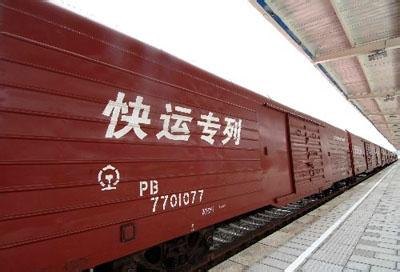 佛山到阿克苏物流公司