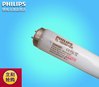 PHILIPS TL100W/10R