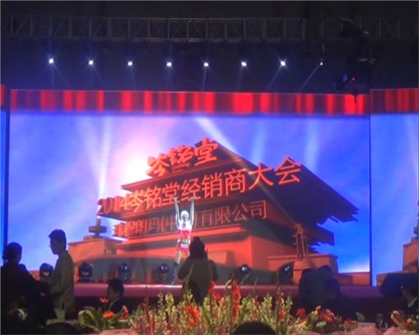 厦门哪里有提供最具有口碑的演艺服务
