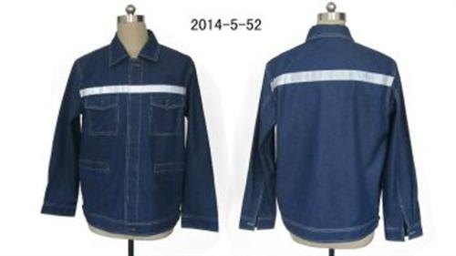 郑州奥派制作工作服,焦作制作工作服,制作工作服价格