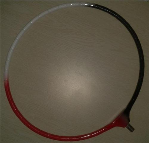 碳纤维制品,新锐特复材,碳纤维制品连接件