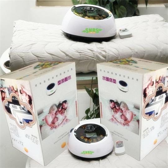 哪里的水暖床垫质量最好