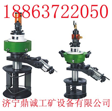 想了解ISY-630型号的坡口机多少钱一台？欢迎致电