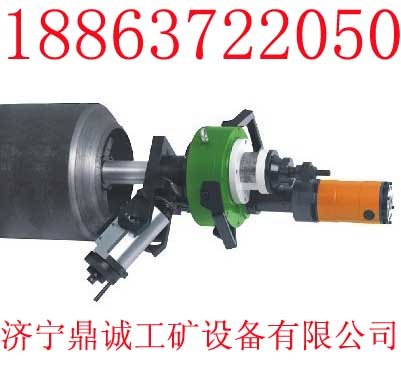 全省包退换！360型号的坡口机1000元啦！