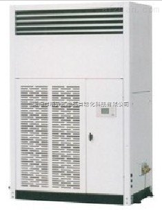 福建防爆恒温恒湿机