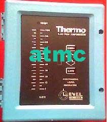 拉姆齐CL-100型称重式料位计