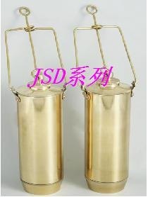 重油取样器  