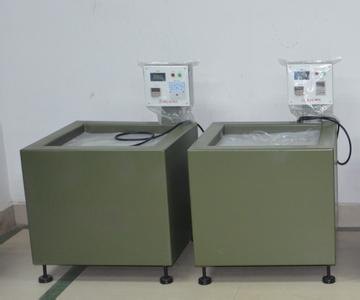 供应浙江磁力抛光机厂家直销