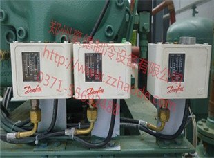 保鲜库安装|兰考保鲜库|郑州冷库安装