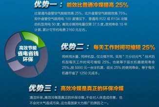 宣城德能空气能热水器怎么样,工程空气能热水器