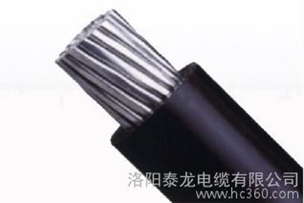 龙大电缆供应全省最具有口碑的裸电线
