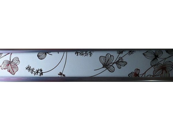 如何避免色差和板材清洁