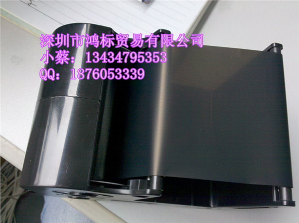 硕方连续标牌机SP600
