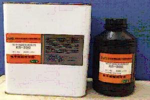 品牌玻璃扫光UV胶生产厂家