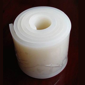 【推荐】烟台橡胶板|烟台橡胶板厂家—兄弟橡塑制品