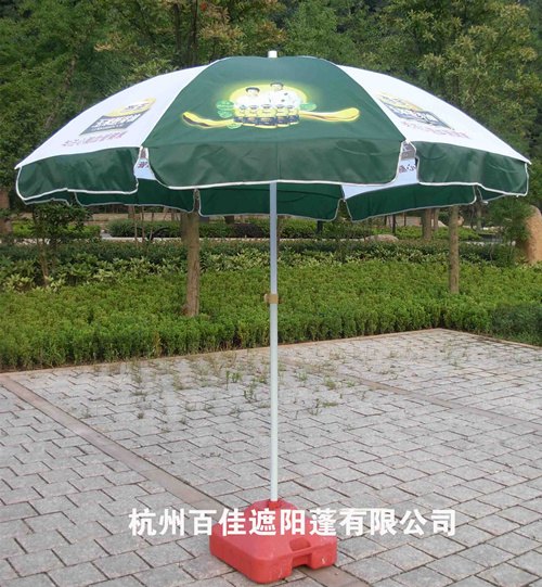 舟山遮阳伞|台州遮阳伞|温州遮阳伞哪家好