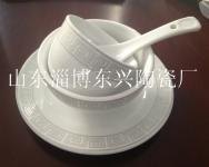 消毒餐具的介绍
